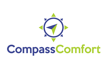 CompassComfort.com