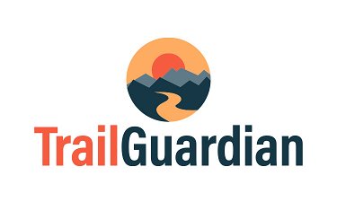 TrailGuardian.com