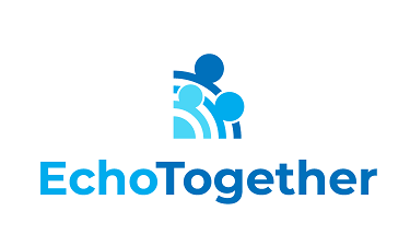 EchoTogether.com