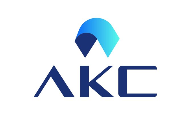 AKC.ai