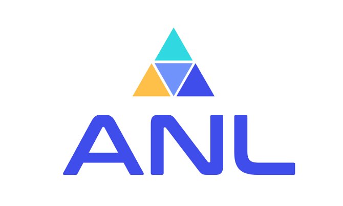 ANL.ai