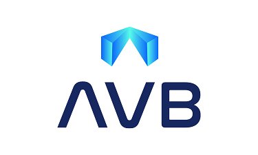 AVB.ai