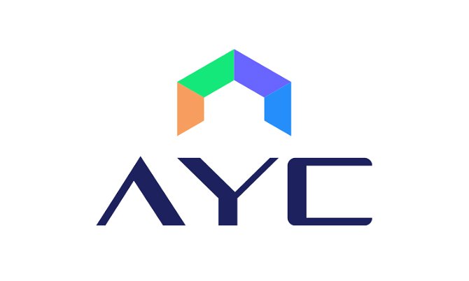 AYC.ai