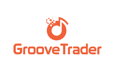 GrooveTrader.com