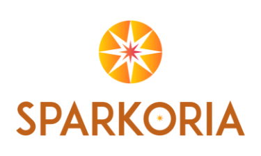 Sparkoria.com