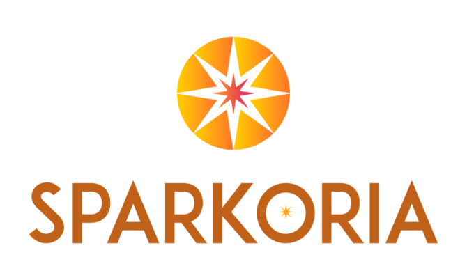 Sparkoria.com