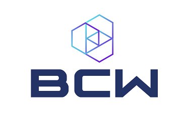 BCW.ai