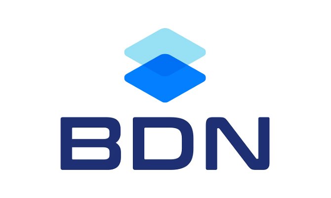 BDN.ai