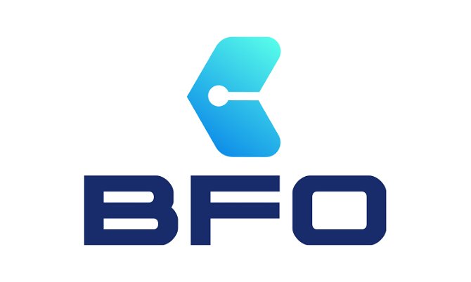 BFO.ai