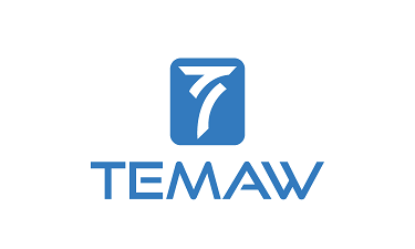 Temaw.com