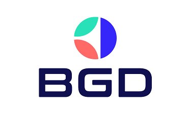 BGD.ai