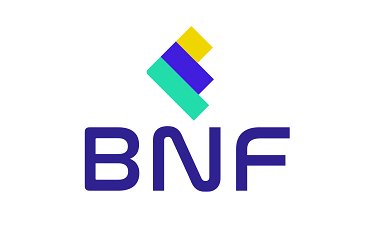 BNF.ai