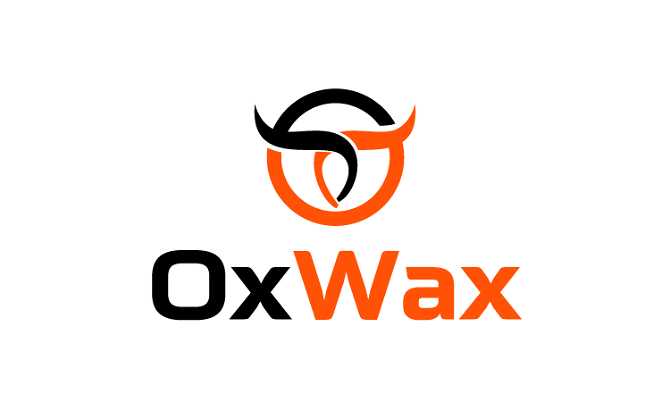 OxWax.com