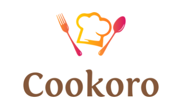 Cookoro.com