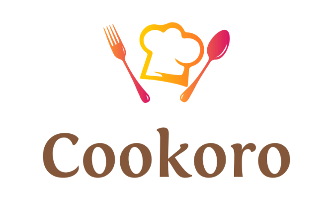 Cookoro.com