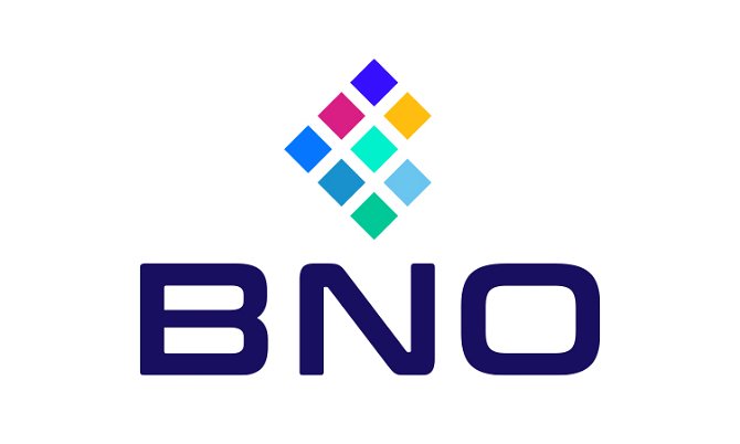 BNO.ai