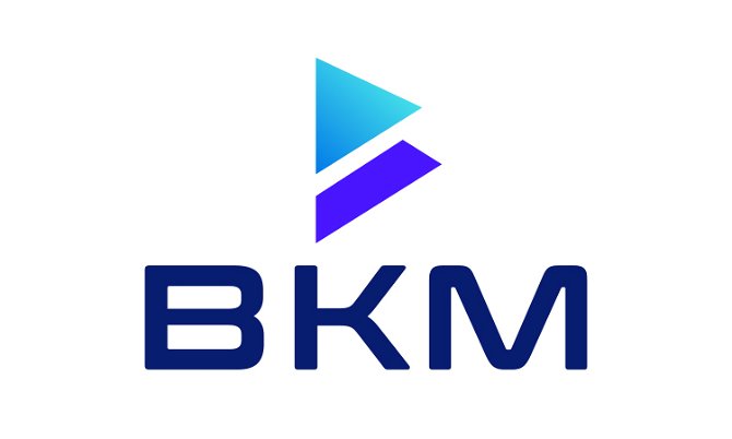 BKM.ai