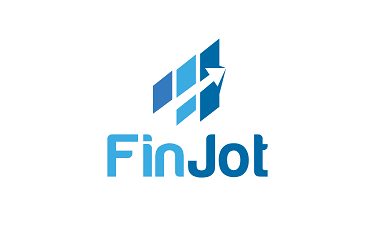 FinJot.com