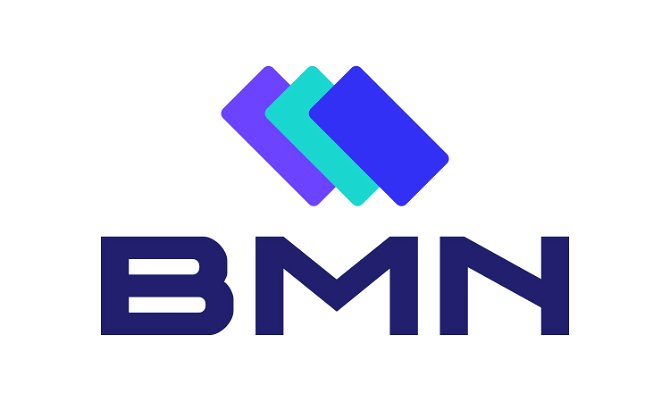 BMN.ai