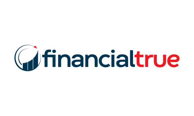 FinancialTrue.com