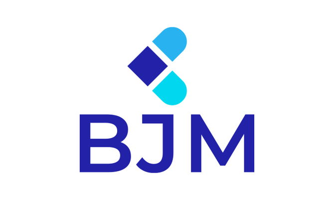 BJM.ai