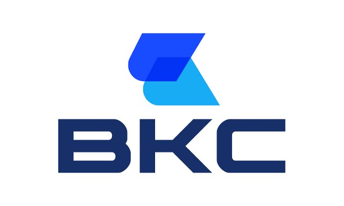 BKC.ai