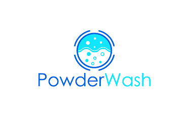 PowderWash.com