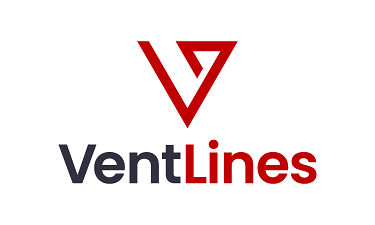VentLines.com