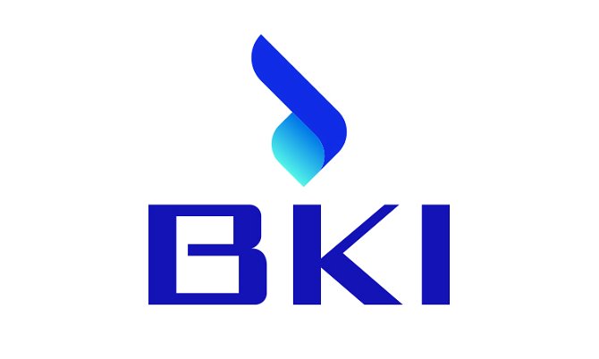 BKI.ai