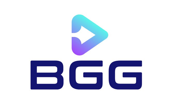 BGG.ai