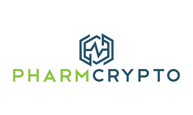 PharmCrypto.com