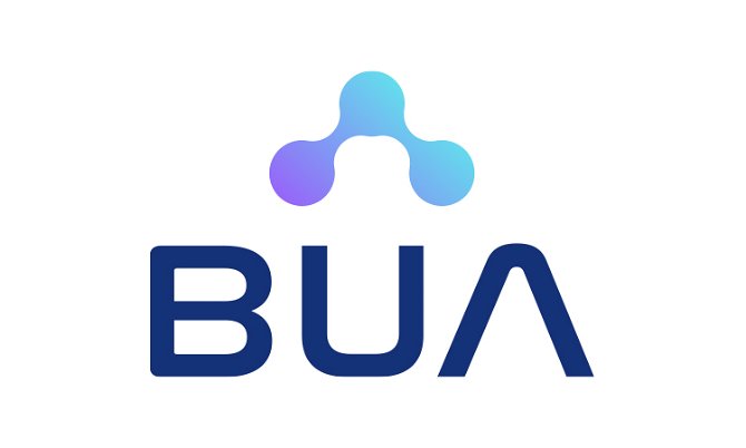 BUA.ai