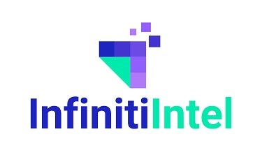 InfinitiIntel.com