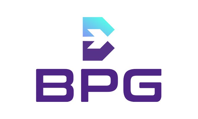 BPG.ai