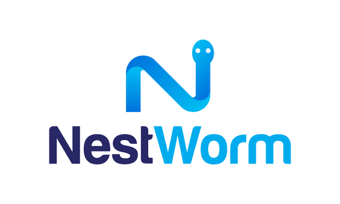 NestWorm.com