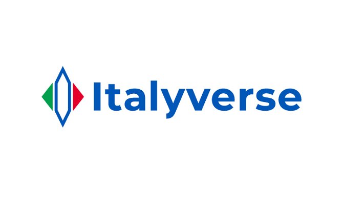 Italyverse.com