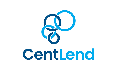 CentLend.com