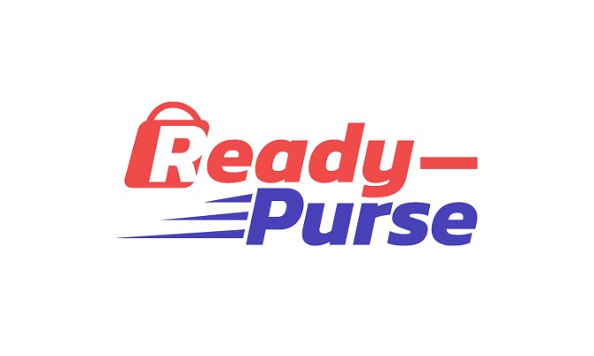 ReadyPurse.com