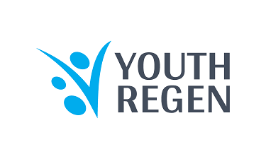 YouthRegen.com