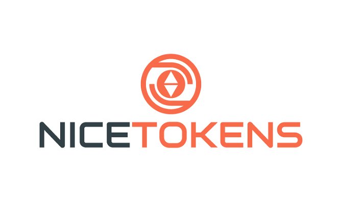 NiceTokens.com