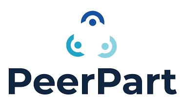 PeerPart.com