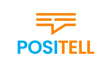 PosiTell.com