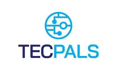 TecPals.com