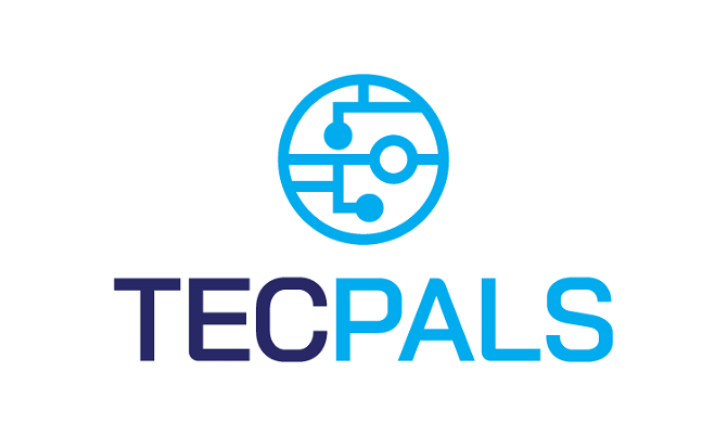 TecPals.com