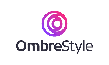 OmbreStyle.com