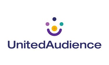 UnitedAudience.com