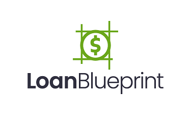 LoanBlueprint.com