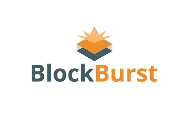 BlockBurst.com