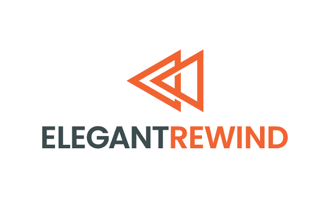 ElegantRewind.com