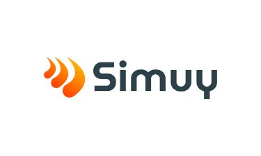 Simuy.com